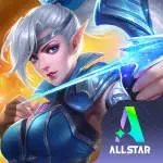 ML Bench company icon