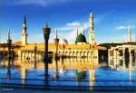 Madina Glass Manufacturing Industries PVT LTD company icon