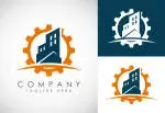 Mentruiter company icon
