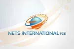NETS International company icon