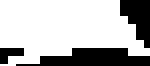 Nexterse company icon