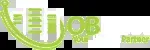 OBHOST (your hosting partner) company icon