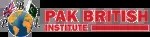 Pak British Institute company icon