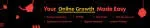 Preesoft company icon