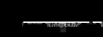Prefebricated Homes Pvt Ltd company icon