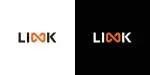 Professional Link company icon