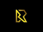 RB Direct Marketing company icon