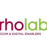 Rholab Interactive company icon