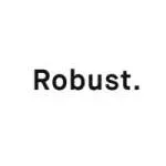 Robust Agency company icon