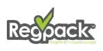 Rpack company icon