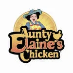 Sabirs’ Poultry Pvt Ltd company icon