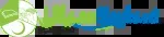 Saylani Welfare International Trust company icon