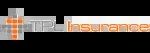 TPL Insurance company icon