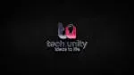 TechUnity GOC (Pvt) Ltd. company icon