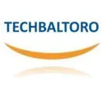 Techbaltoro LLC company icon