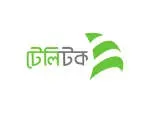 Teletalk Services company icon