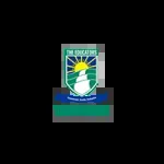 The Educators company icon