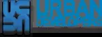 Urban developers company icon