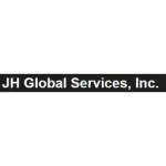 ZJH Global Services company icon