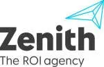 Zenith Teleradiology company icon