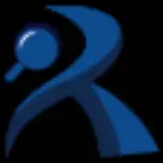 asadak@romeostaffing company icon