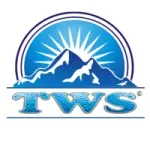 islamabad tax consultant company icon