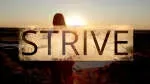 strive innovation company icon