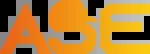 ASE Constructors Private Limited company icon