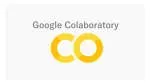 Collab BPO company icon