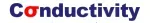 Conductivity HR company icon