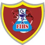 Federal Institute of Health Science company icon
