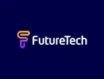 Future Tech company icon