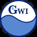 GWI company icon