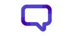 HiredSupport company icon