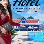 Hotel Pak Heritage company icon