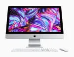 IMAC company icon