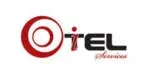 ITel Services Private Limited. company icon