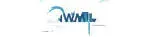 International Water Management Institute company icon