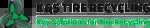 K & S Tire Recycling, Inc. company icon