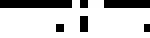 Metier Groupe company icon