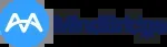 Mindbridge company icon