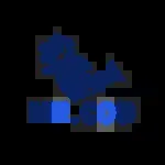 Mr Cod company icon
