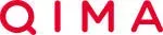 QIMA company icon