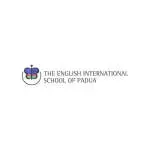 Revival International school system company icon