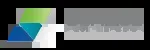 Scalease company icon