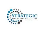Sourcing Solutions company icon