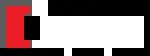 Squarera company icon