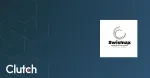 Swismax Solutions company icon