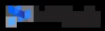 THE INFOTECH SOLUTIONS company icon