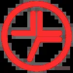 Taut company icon
